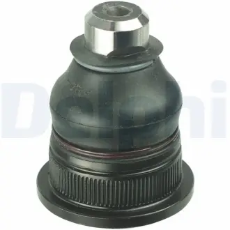 Опора кульова Delphi TC2703 (фото 1)