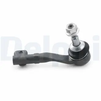 Накінечник рульової тяги Delphi TA5561