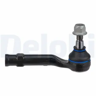 Накінечник рульової тяги Delphi TA3572