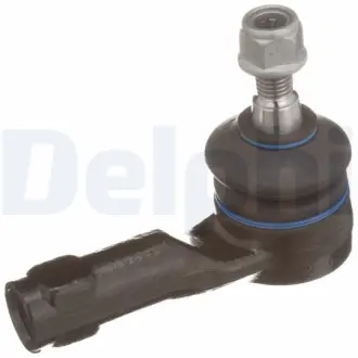Накінечник рульової тяги Delphi TA3359
