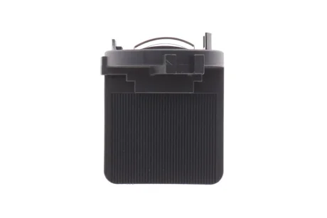 Розєм лампи електричний Mercedes MERCEDES-BENZ 906826028265