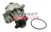 Помпа водяная Ford Transit (13-) 2.0d FT57200