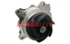Помпа водяная Ford Transit (13-) 2.0d FAST FT57200 (фото 3)