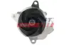 Помпа водяная Ford Transit (13-) 2.0d FAST FT57200 (фото 4)