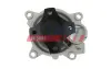Помпа водяная Ford Transit (13-) 2.0d FAST FT57200 (фото 5)