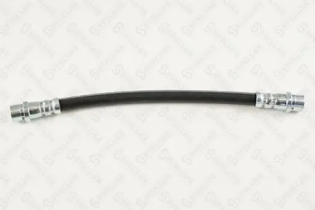 Шланг гальмівний задній L=200 STELLOX 2700082SX