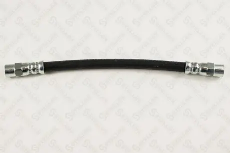 Шланг гальмівний задній L=200 STELLOX 2700068SX
