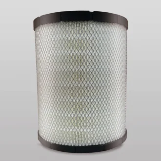 Повітряний фільтр Donaldson P633099