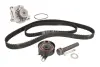 Комплект ГРМ + помпа VW LT 96-06/VW T4 2.5TDI 91-03/Audi A6 2.5TDI 94-97 (26.5x122z) BOSCH 1 987 948 875 (фото 2)
