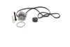 Комплект ГРМ + помпа VW LT 96-06/VW T4 2.5TDI 91-03/Audi A6 2.5TDI 94-97 (26.5x122z) BOSCH 1 987 948 875 (фото 3)
