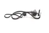 Комплект ГРМ + помпа VW LT 96-06/VW T4 2.5TDI 91-03/Audi A6 2.5TDI 94-97 (26.5x122z) BOSCH 1 987 948 875 (фото 5)