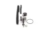 Комплект ГРМ + помпа VW LT 96-06/VW T4 2.5TDI 91-03/Audi A6 2.5TDI 94-97 (26.5x122z) BOSCH 1 987 948 875 (фото 6)