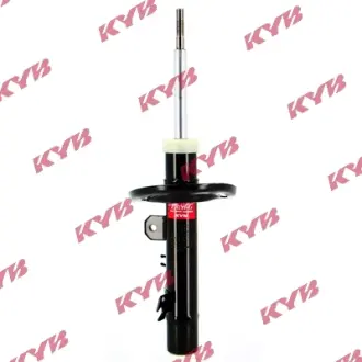 Амортизатор передн Прав CITROEN C3 AIRCROSS II 1.2 06.17- KYB 3338049