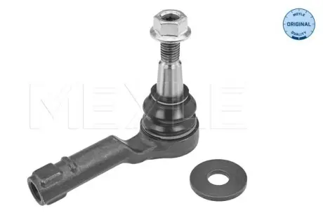 Наконечник тяги рульової Land Rover Range Rover Evoque 18-/Discovery Sport 14- MEYLE 53-16 020 0019