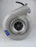Компрессор MAHLE KNECHT 038 TC 18536 000 (фото 1)