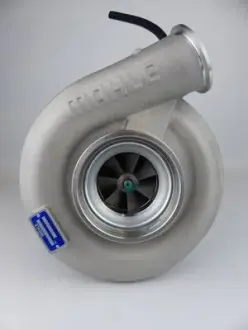 Компрессор MAHLE KNECHT 038 TC 18536 000