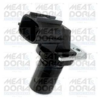 Датчик кількості обертів коробки передач MEAT&DORIA 87965