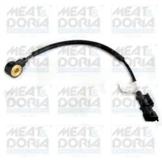 Датчик детонації Hyundai Tucson 1.6 GDi 15- MEAT&DORIA 87956 (фото 1)