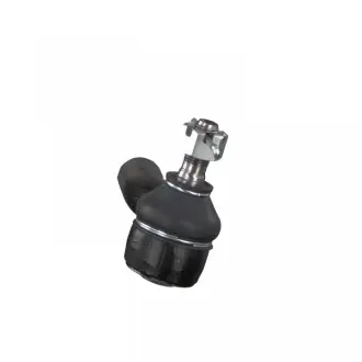 Рульовий наконечник TOYOTA NOAH/VOXY, RAV 4 II 1.8-2.4 05.00-12.13 FEBI 30231 (фото 1)