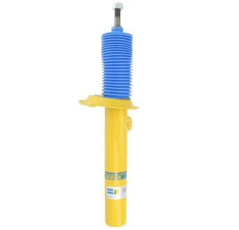 Амортизатор підвіски BILSTEIN 35-115113