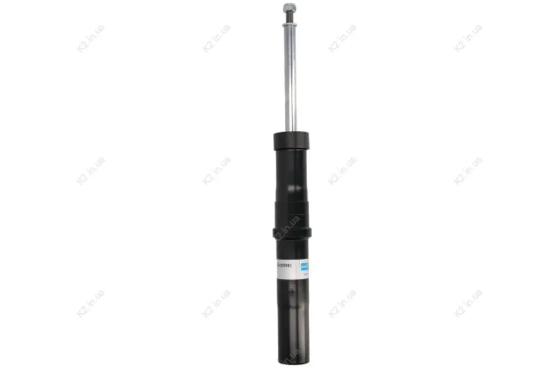 Амортизатор газомасляний BILSTEIN 19-302591 (фото 1)