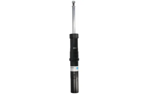 Амортизатор газомасляний BILSTEIN 19-302591
