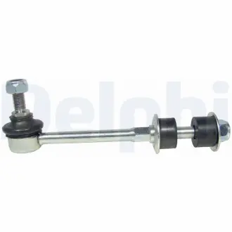 Стійка стабілізатора Delphi TC2350