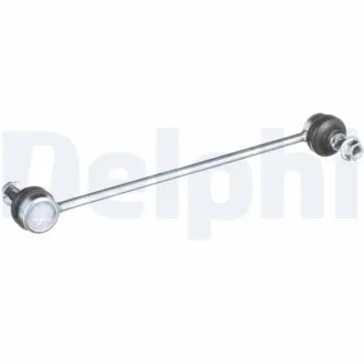 Стійка стабілізатора Delphi TC5388