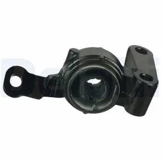 Сайлентблок Delphi TD1039W