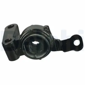 Сайлентблок Delphi TD1040W