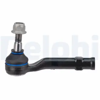 Накінечник рульової тяги Delphi TA3573