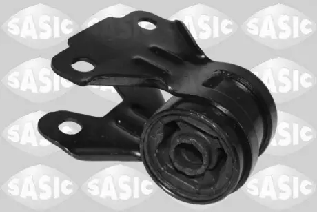 Сайлентблоки SASIC 2256134