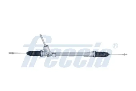Рульовий механізм (рейка) в зборі FRECCIA SM22-1029 (фото 1)