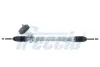 Рульовий механізм (рейка) в зборі SM22-1025