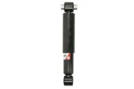 Амортизатор MAGNUM TECHNOLOGY M0179