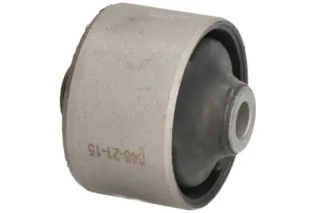 Фото 1 - сайлентблок переднього важеля з передньої сторони Лів/Прав (12x64x63 мм) HYUNDAI SANTA FÉ I 2.0-2.7 08.00-03.06 YAMATO J40501BYMT Сайлентблок переднього важеля з передньої сторони Лів/Прав (12x64x63 мм) HYUNDAI SANTA FÉ I 2.0-2.7 08.00-03.06 YAMATO J40501BYMT (фото 1)