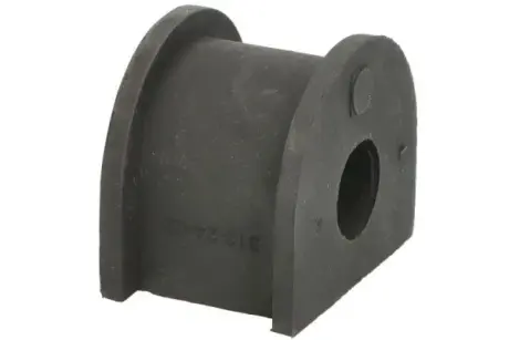 Опора, стабілізатор YAMATO J70330YMT