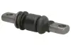 Сайлентблоки J40303AYMT