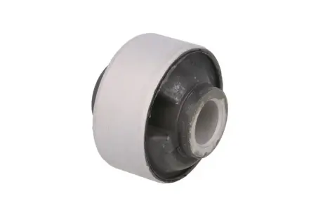Втулка, опора поперечного важеля підвіски YAMATO J44031BYMT