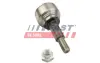 ШРУС Ford Transit (13-) 2.0 EcoBlue FAST FT25541 (фото 3)