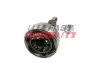 ШРУС Ford Transit (13-) 2.0 EcoBlue FAST FT25541 (фото 4)