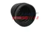 ШРУС Ford Transit (13-) 2.0 EcoBlue FAST FT25541 (фото 6)