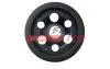 Шкив коленвала Ford Transit (12-), Mondeo V, Focus IV 2.0 ECOBLUE FAST FT45667 (фото 3)