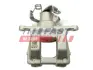 Суппорт тормозной задн. лев. Ford Transit (13-) 54ММ FT32840