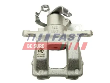 Суппорт тормозной задн. лев. Ford Transit (13-) 54ММ FAST FT32840