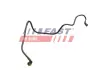 Трубка топливная Fiat Doblo (09-) 1.6, 2.0d FAST FT39602 (фото 2)