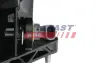 Термостат Ford Transit (13-) 2.0 EcoBlue FAST FT58047 (фото 4)