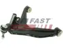 Рычаг подвески перед. нижний Iveco Daily (14-) FT15040