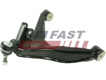 Рычаг подвески перед. нижний Iveco Daily (14-) FAST FT15040 (фото 1)