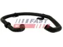 Патрубок системы охлаждения Ford Transit (13-) 2.2d FT61100